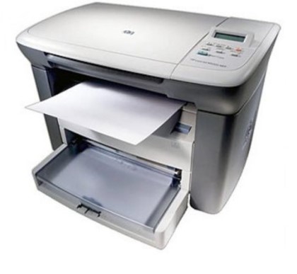 hp laserjet m1005 mfp driver free download for mac