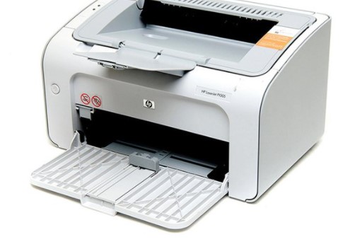 download hp p1000 driver windows 10 download hp p1000 driver windows 10