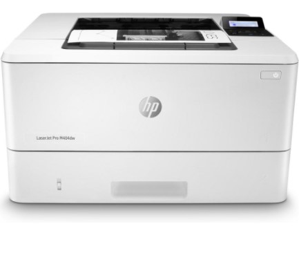 Download HP LaserJet Pro M104w Driver 