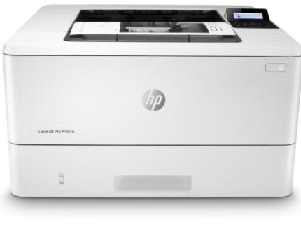 hp laserjet pro m12a printer driver free download windows 10