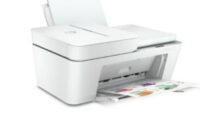 HP LaserJet Pro M304a Driver Windows