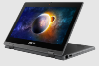 ASUS BR1100F Review and Specs