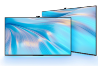 HUAWEI Vision S 65 Inch Review and Specs