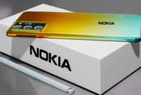 Nokia Explorer 2021 Release Date, Price, Specs & Details