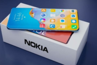 Nokia X99 Max 2021 Release Date, Price, Specs, & Details