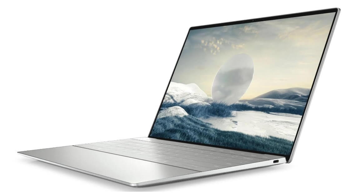 New 2023 Dell XPS 13 i7 12th Gen Specs, Price, and Release Date