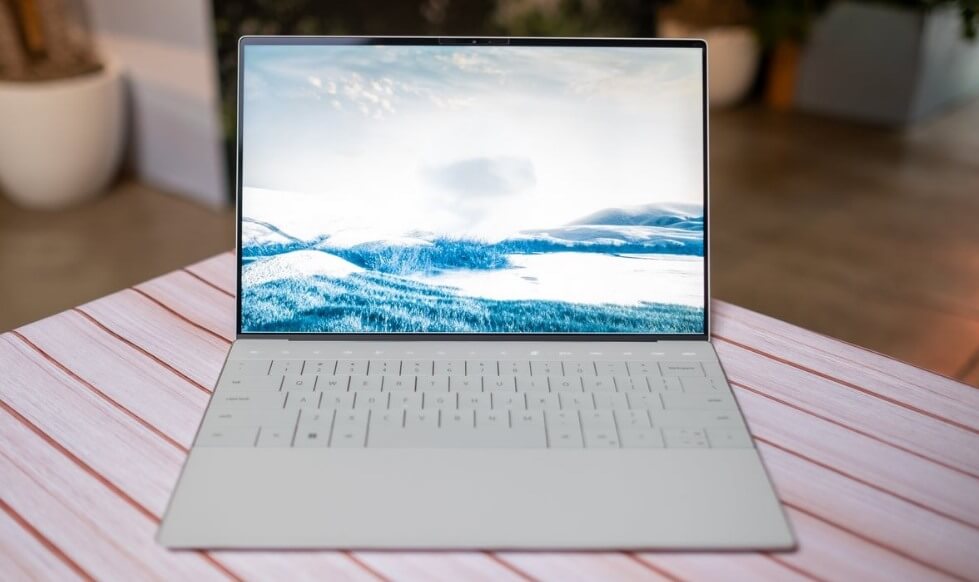 New 2023 Dell XPS 13 i7 12th Gen Specs, Price, and Release Date