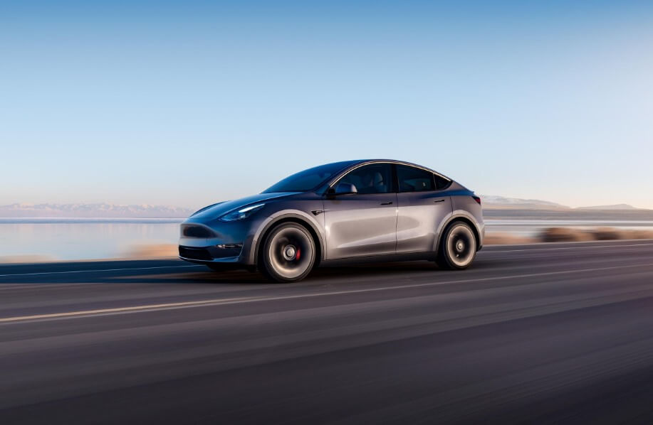 New 2024 Tesla Cars Canada: Price, Release Date, & Specs