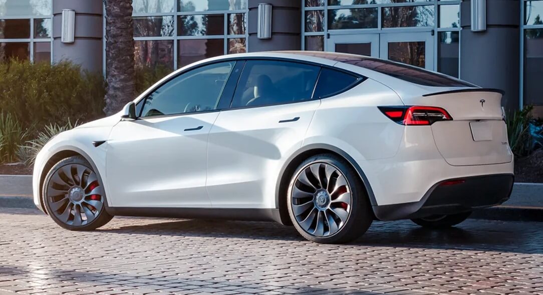 Tesla 2023 Electric Cars Price in Australia, Redesign, & Specs