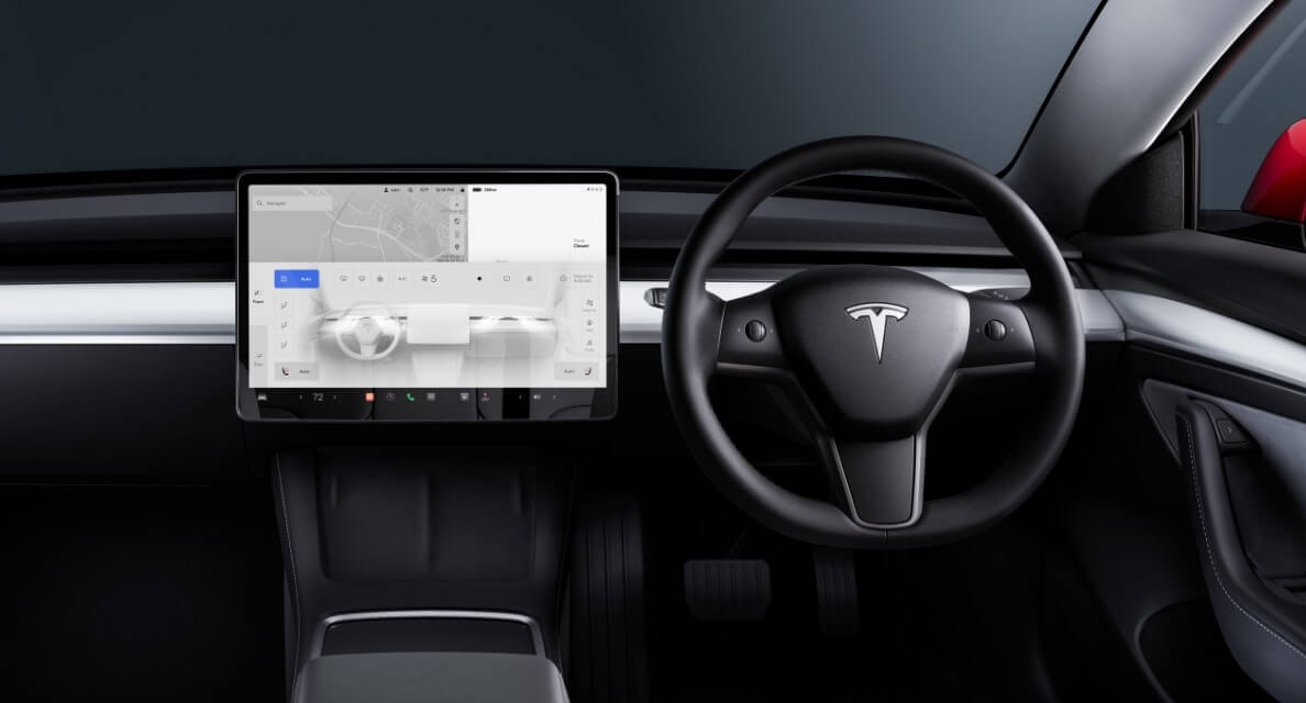 Tesla 2023 Electric Cars Price in Australia, Redesign, & Specs