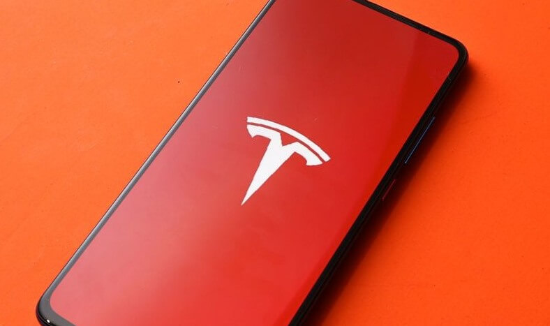 Tesla Pi Phone Price In Germany 2022: Specs and Features