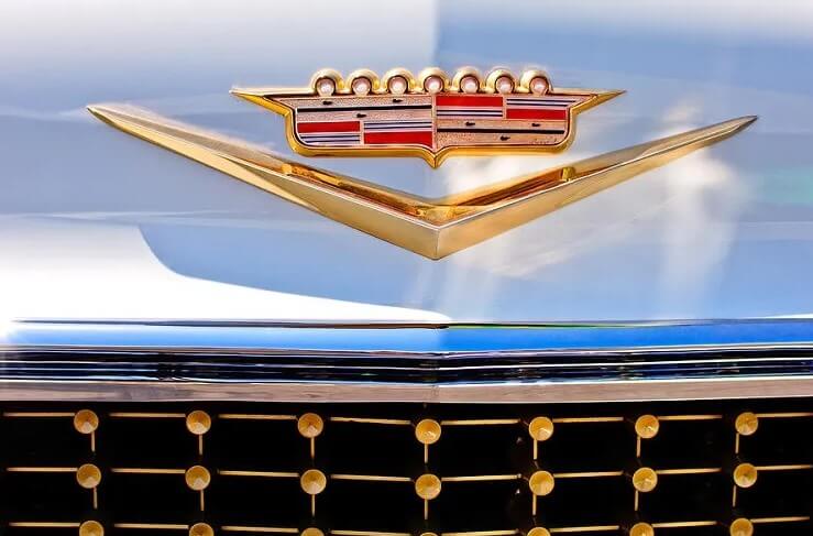 New 2023 Cadillac Eldorado Price, Specs, & Changes