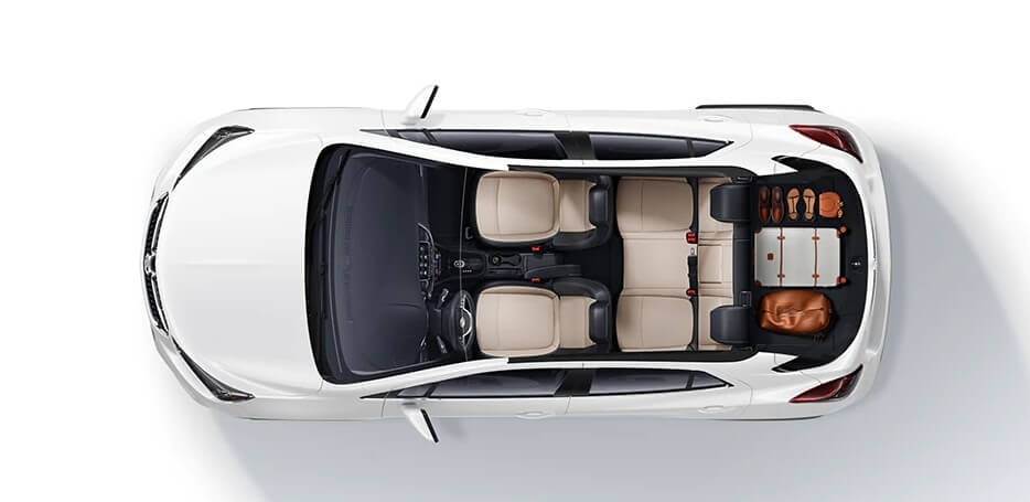 New 2024 Buick Encore Release Date, Avenir Model, n Hybrid