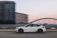 Honda Civic Type R 2024: Price, Release Date, and Specs