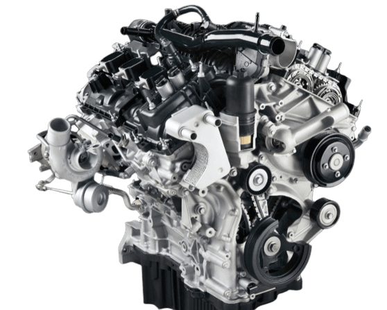 The Three Most Common Ford 2.7 EcoBoost Issues