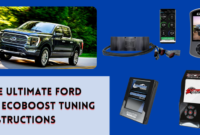 The-Ultimate-Ford-3.5-EcoBoost-Tuning-Instructions