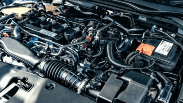 The Three Most Common Honda 1.5T L15B7 Engine Issues